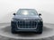 2023 Audi Q7 Premium Plus 55 TFSI quattro Tiptronic