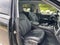 2023 Audi Q7 Premium Plus 55 TFSI quattro Tiptronic