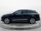 2023 Audi Q7 Premium Plus 55 TFSI quattro Tiptronic