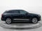 2023 Audi Q7 Premium Plus 55 TFSI quattro Tiptronic