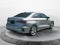 2022 Audi A3 Premium Plus