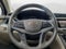 2019 Cadillac XT5 Premium Luxury FWD