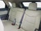 2019 Cadillac XT5 Premium Luxury FWD