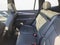 2023 Cadillac XT6 AWD Luxury