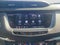 2023 Cadillac XT6 AWD Luxury