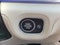 2024 Mercedes-Benz AMG® GLS 63 AMG® GLS 63
