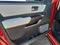 2024 Toyota Sequoia Capstone