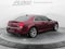 2017 Chrysler 300C 300C