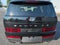 2027 Hyundai SANTA FE SE