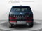 2027 Hyundai SANTA FE SE