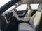 2027 Hyundai SANTA FE SE