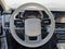 2027 Hyundai SANTA FE SE