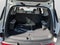 2027 Hyundai SANTA FE SE