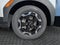 2027 Hyundai SANTA FE SE