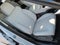 2027 Hyundai SANTA FE SE