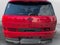 2027 Hyundai SANTA FE XRT