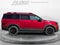 2027 Hyundai SANTA FE XRT