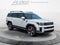 2026 Hyundai SANTA FE Limited 7 Passenger