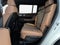 2026 Hyundai SANTA FE Limited 7 Passenger