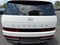2026 Hyundai SANTA FE Limited 7 Passenger