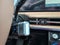 2026 Hyundai SANTA FE Limited 7 Passenger