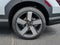 2026 Hyundai SANTA FE Limited 7 Passenger