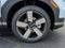 2026 Hyundai SANTA FE Limited 7 Passenger