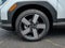 2026 Hyundai SANTA FE Limited 7 Passenger