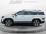 2026 Hyundai SANTA FE Limited 7 Passenger