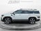 2026 Hyundai SANTA FE Limited 7 Passenger
