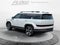 2026 Hyundai SANTA FE Limited 7 Passenger