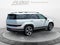 2026 Hyundai SANTA FE Limited 7 Passenger