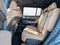 2026 Hyundai SANTA FE Limited 7P