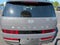 2026 Hyundai SANTA FE Limited 7P