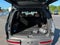 2026 Hyundai SANTA FE Limited 7P