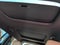 2026 Hyundai SANTA FE Limited 7P