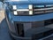 2026 Hyundai SANTA FE Limited 7P