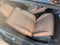 2026 Hyundai SANTA FE Limited 7P