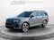 2026 Hyundai SANTA FE Limited 7P
