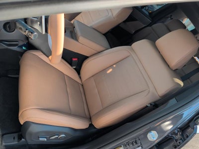 2026 Hyundai SANTA FE Limited 7P