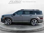 2026 Hyundai SANTA FE Limited 7P