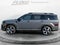 2026 Hyundai SANTA FE Limited 7P