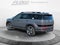 2026 Hyundai SANTA FE Limited 7P
