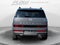 2026 Hyundai SANTA FE Limited 7P