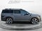 2026 Hyundai SANTA FE Limited 7P