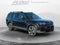 2027 Hyundai SANTA FE Limited 7P