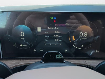 2027 Hyundai SANTA FE Limited 7P