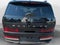 2027 Hyundai SANTA FE Limited 7P