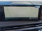2027 Hyundai SANTA FE Limited 7P
