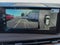 2027 Hyundai SANTA FE Limited 7P